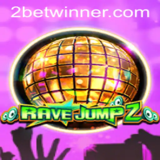 Exploring the Excitement of RaveJump2: The Latest Gaming Sensation