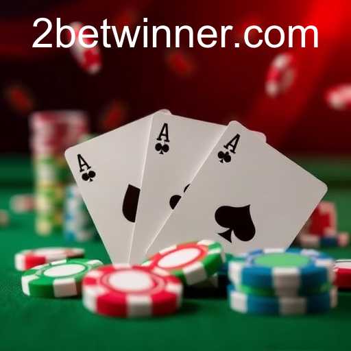 Responsible Gambling with Betwinner: A Comprehensive Overview