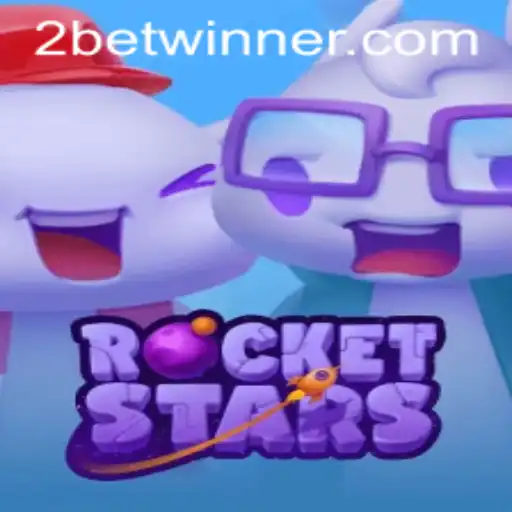 RocketStars: Unleashing a Stellar Gaming Experience