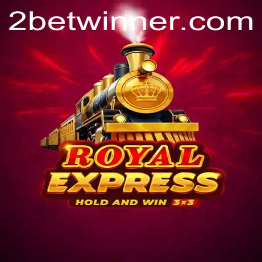 Exploring the Thrills of RoyalExpress: A Game-Changing Experience in Betwinner