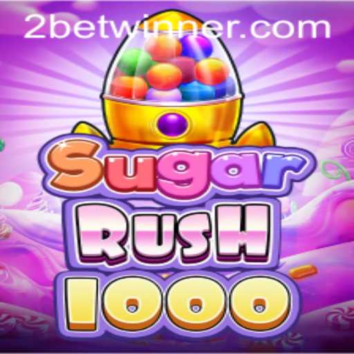 Exploring SugarRush1000 The Ultimate Gaming Experience