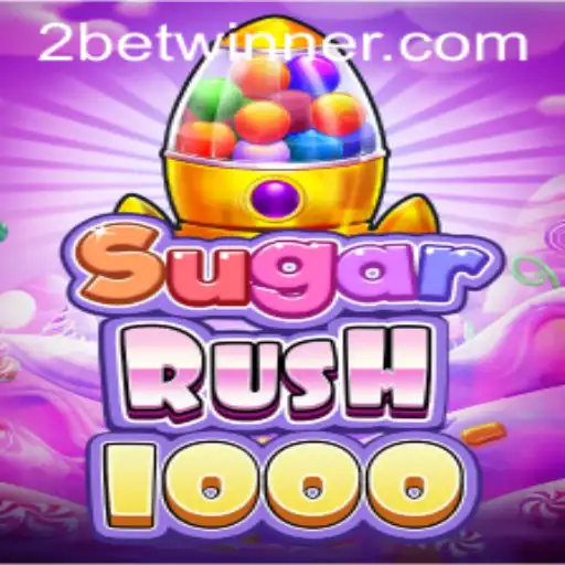 Exploring SugarRush1000 The Ultimate Gaming Experience