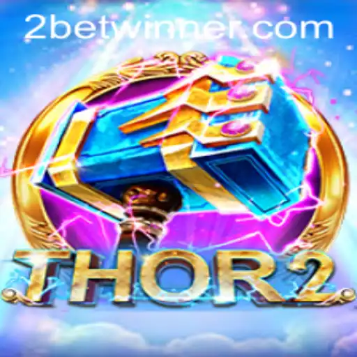 Unveiling Thor2: The Ultimate Gaming Experience with Betwinner