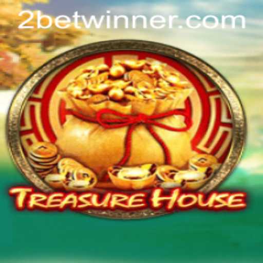 TreasureHouse: Exploring the Exciting World of Betwinner's Latest Game
