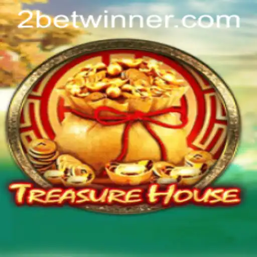 TreasureHouse: Exploring the Exciting World of Betwinner's Latest Game