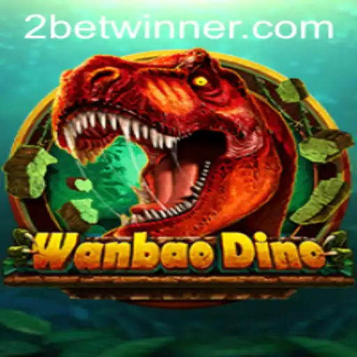 Discover the Exciting World of WanBaoDino: A Journey with Betwinner