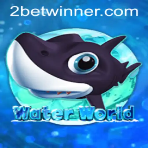 Explore WaterWorld: Rules, Gameplay, and Latest Updates