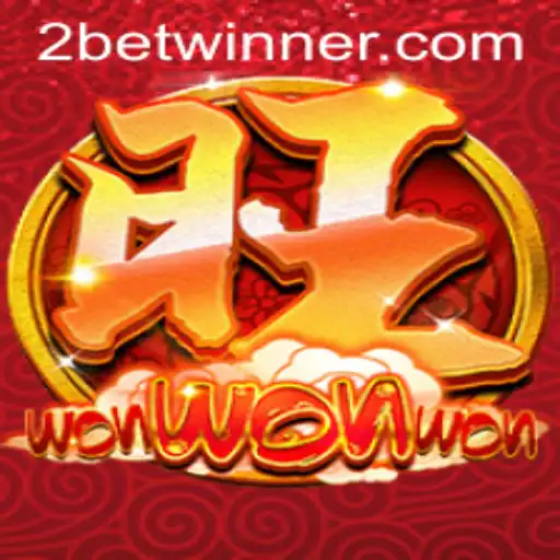 Mastering WonWonWon: The Exciting World of Betwinner's New Game